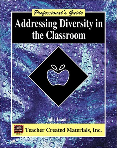 Professional Resources