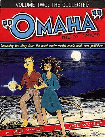 Omaha