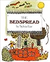 The Bedspread (Picturemacs)