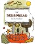 The Bedspread