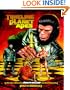 Timeline Of The Planet Of The Apes: The Definitive Chronology