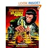 Timeline Of The Planet Of The Apes: The Definitive Chronology