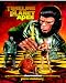 Search : Timeline Of The Planet Of The Apes: The Definitive Chronology