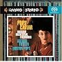 Pops Caviar - Russian Orchestral Fireworks