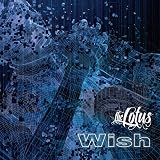 Wish(通常盤)