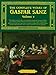 The Complete Works of Gaspar Sanz - Volumes 1 & 2 (2 Books with Online Audio) (Classical Guitar)