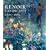 Renoir Landscapes: 1865-1883 (National Gallery Company)