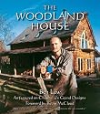 The Woodland House