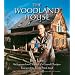 The Woodland House