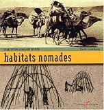 Habitats nomades