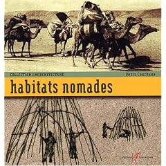 Habitats nomades