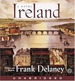 Ireland: A Novel