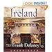 Ireland: A Novel