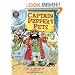 Captain Pepper's Pets (I Am Reading)