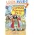 Captain Pepper's Pets (I Am Reading)