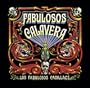 Calaveras Y Diablitos