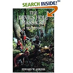 The Devil's Hole Massacre