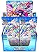 U~ikurosu Wx-02 TCG Second Edition Steered Selector Box
