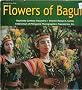 Flowers of Baguio (Bulaklak series)
