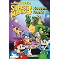 The Adventures of Super Mario Bros. 3: Koopas Rock!