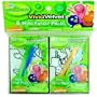 The Backyardigans Velvet Packs 8ct