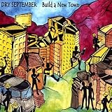 Build a New Town