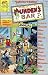 Books : Munden's Bar Annual No.1