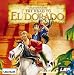 Gold & Glory: The Road to El Dorado