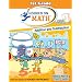 Hooked on Math Addition and Subtraction