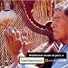Search : Ingleses a Magaros