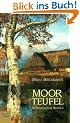Moorteufel