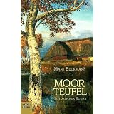Moorteufelvon "Mani Beckmann"