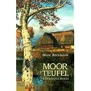 Moorteufel