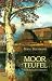 Bücher : Moorteufel