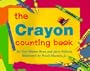 Crayon Counting Bk