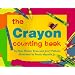Crayon Counting Bk