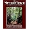 Natchez Trace in fact and fiction