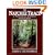 The Natchez Trace: A Pictorial History