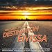 Balmy Breeze (Original Mix) bij MP3-downloads bij de naam: 6189PHtNyhL._SL75_
