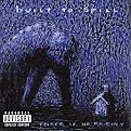There Is No Enemy [Explicit Lyrics]