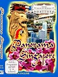 Panorama Singapore [PAL]