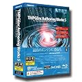 TMPGEnc Authoring Works 5