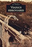 Viaducs ferroviaires