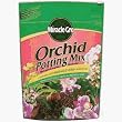 Mg Orchid Bark Potting Mix 8 qt.