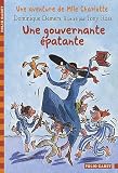 Une gouvernante �patante
