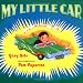 Search : My Little Car