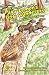 The Dangerous Escape From Slavery (The Adventures of Papa Lemon's Little Wanderers)