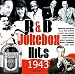 Search : R&B Jukebox Hits 1943, Vol. 1