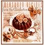 Treasured Recipes from the Charleston Cake Lady: Fast, Fabulous, Easy-To-make Cakes For Every Occas