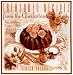 Treasured Recipes from the Charleston Cake Lady: Fast, Fabulous, Easy-To-make Cakes For Every Occas